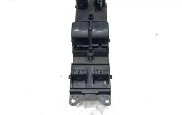 Mitsubishi Mirage VI G4 Attrage Electric window control switch 8608A241