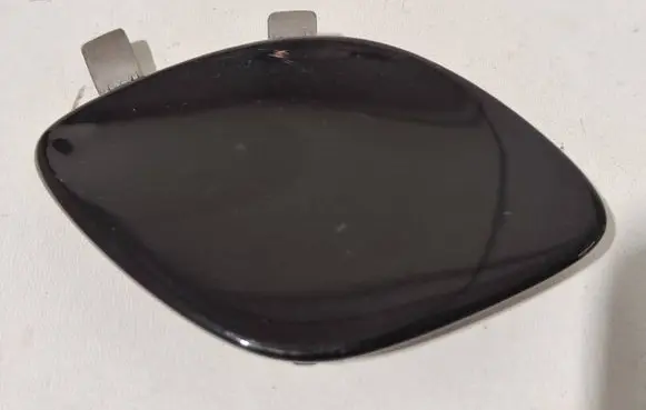 Mercedes-Benz E W213 Front tow hook cap/cover A2138850222 16698