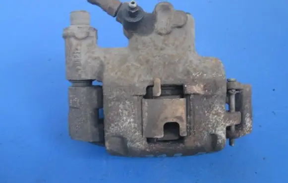 Fiat Panda 141 Front brake caliper