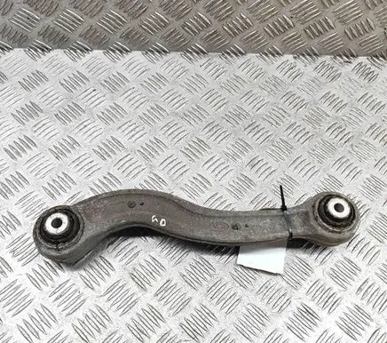 Jaguar I-Pace Rear upper control arm/wishbone J9D35500AB