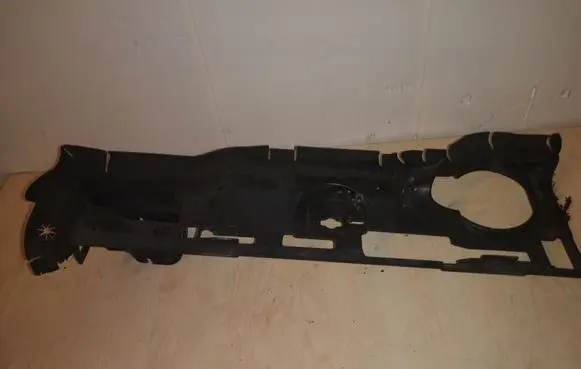 Volvo XC60 Other dashboard part M0N7A