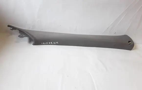 KIA Sorento (A) pillar trim 85811163E000