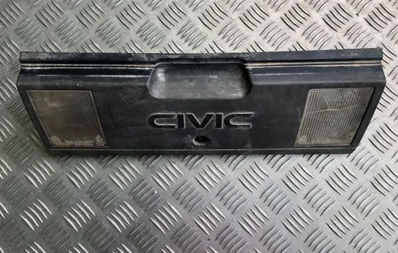 Honda Accord Reverse light 23145 0163652