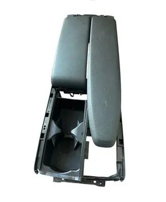 Mercedes-Benz C W204 Armrest A2046800639 0005032510 2046800639