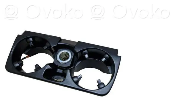 BMW 5 F10 F11 Cup holder front 82027