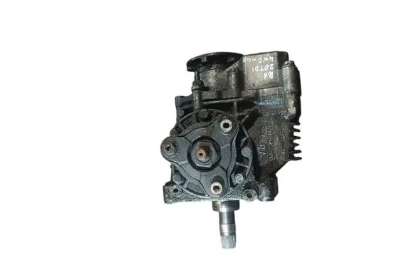 Volkswagen PASSAT B6 Gearbox transfer box case 409053