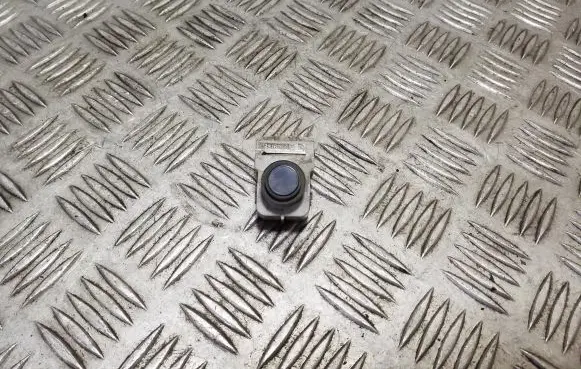 Hyundai ix35 Parking PDC sensor 957202S000