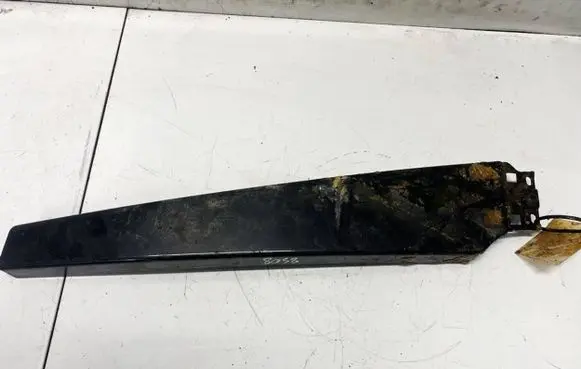 Audi A6 S6 C6 4F Other front door trim element 4F0853290AY9B