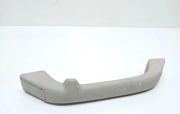 Ford Escort Rear interior roof grab handle