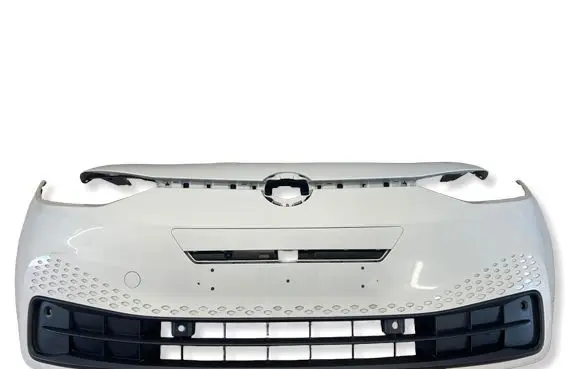 Volkswagen ID.3 Front bumper 10A807221