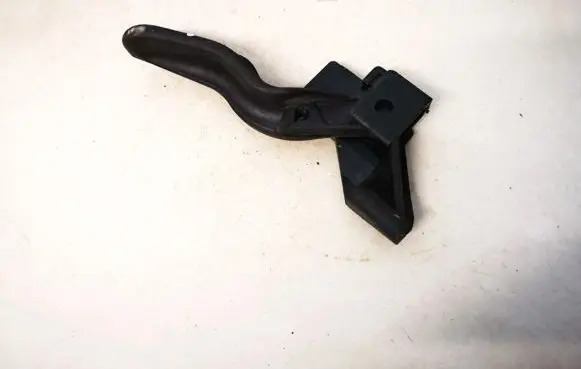 Opel Astra G Engine bonnet (hood) release handle