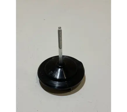 Ford Mustang VI Spare wheel bolt DS7C1402CA