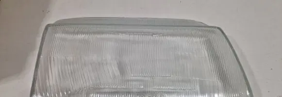 Renault 19 Headlight lense 