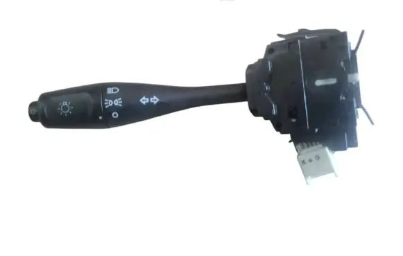 Mitsubishi Pajero Indicator stalk
