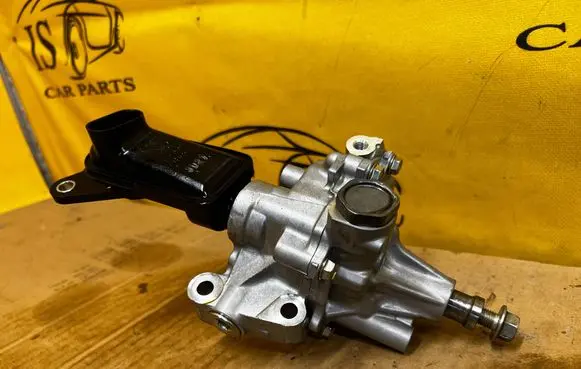 Toyota RAV 4 (XA50) Oil pump 1510025032 15100-25032