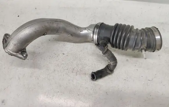 Nissan Primera Intercooler hose/pipe 14460BN310