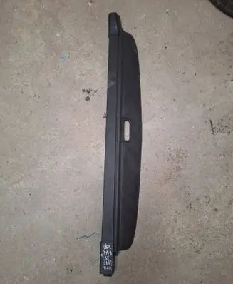 Opel Vectra C Parcel shelf load cover 24469259 364753640