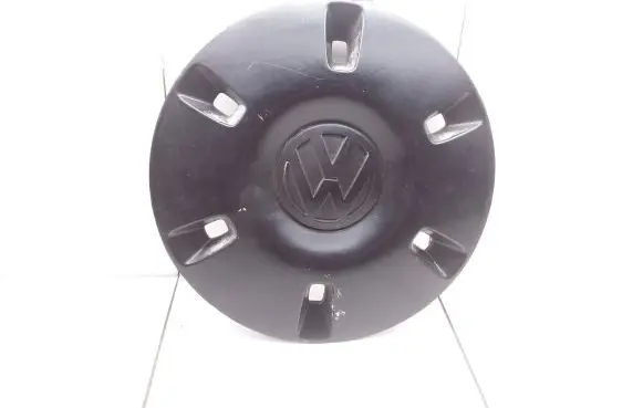 Volkswagen Crafter Original wheel cap 9064010025 ZGS004Q002