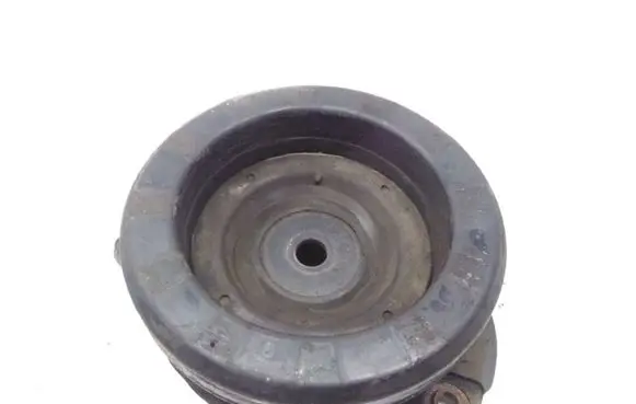 Renault Megane III Front upper strut mount 540340002R