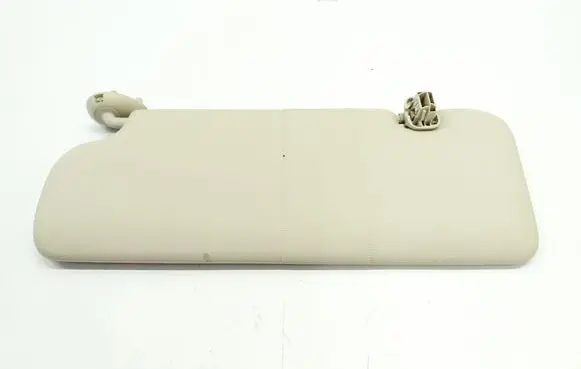 Honda CR-V Sun visor
