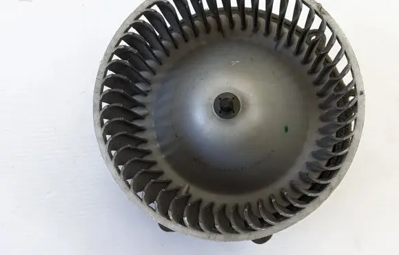 Ford Probe Heater fan/blower 94OW19805BA 940W19805BA GA6B61B10