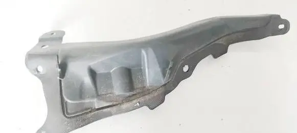 Fiat Tipo Other interior part 102TR 0520159240