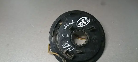 Mercedes-Benz E W210 Airbag slip ring squib (SRS ring) 1684600149