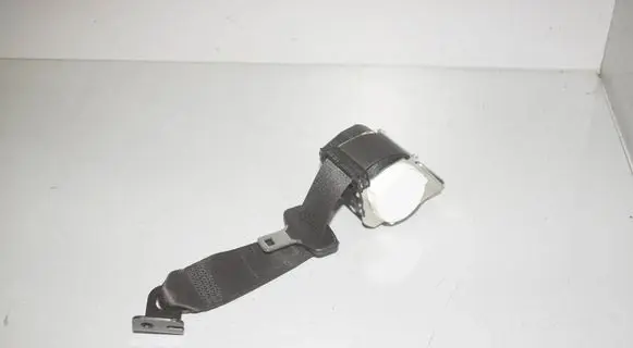 BMW 2 F45 Rear seatbelt 7313377 72117313377