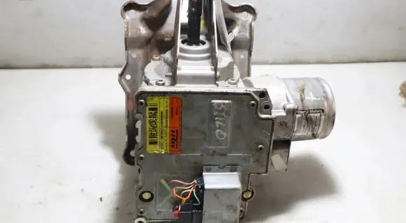 Fiat Stilo Power steering pump