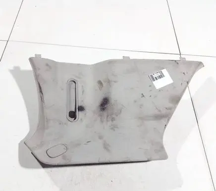 Opel Signum Other interior part 24434150