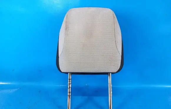 Toyota Prius xw60 Front seat headrest 7191047420B1