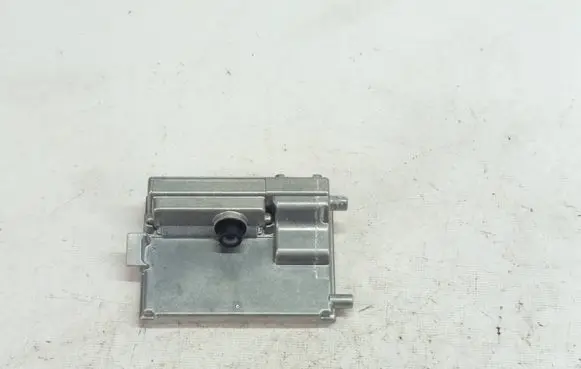 Seat Leon IV Windshield/windscreen camera 5WA980653A E605348 5WA980653
