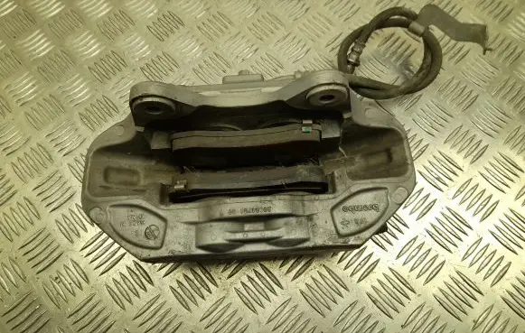 Tesla Model Y Front brake caliper 20C8470100