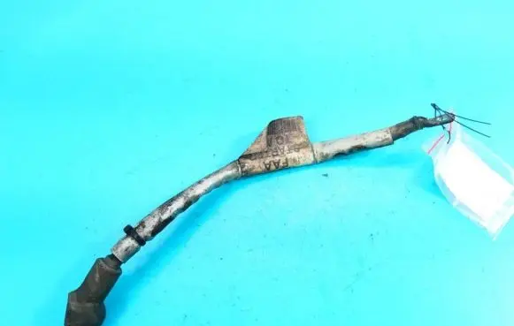 Jaguar XJ X350 Other wiring loom 2W93-14310 IMPRK1256687