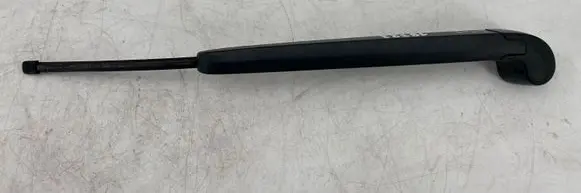 Audi Q7 4M Rear wiper blade