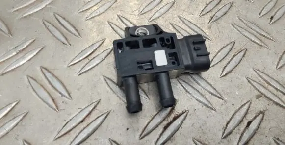 Toyota Yaris XP210 Exhaust gas pressure sensor 89481K0010
