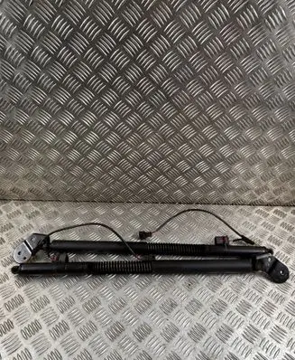 Audi A7 S7 4G Tailgate/trunk strut/damper 4G8827851F 4G8827852F