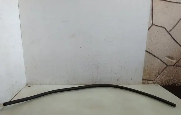 Audi 80 90 S2 B4 Engine compartment rubber 