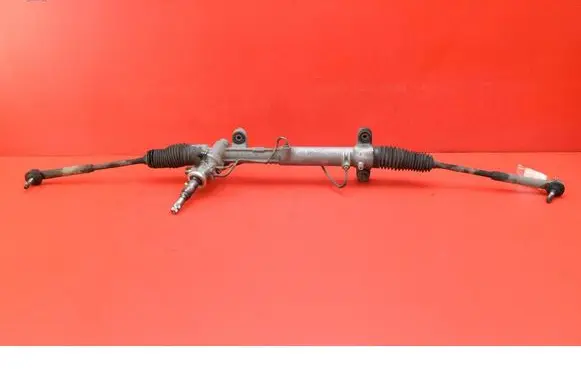Toyota Avensis Verso Steering rack 7891501172