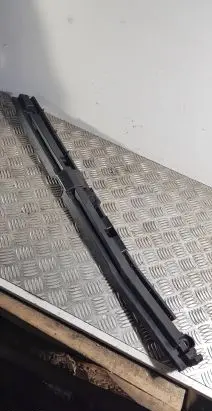 Volvo V60 Other trunk/boot trim element 31462614