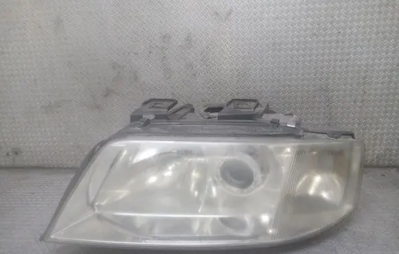 Audi A6 S6 C5 4B Headlight/headlamp