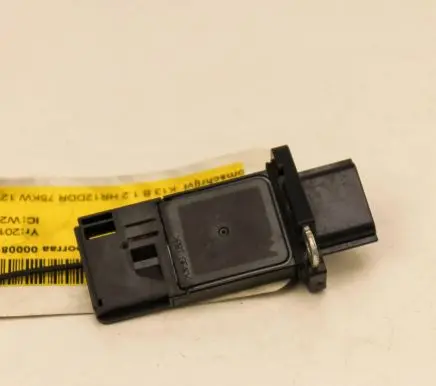 Nissan Micra K14 Mass air flow meter 226807S000