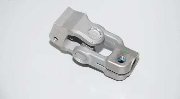 BMW 4 F32 F33 Steering column universal joint 32302284713 2284713
