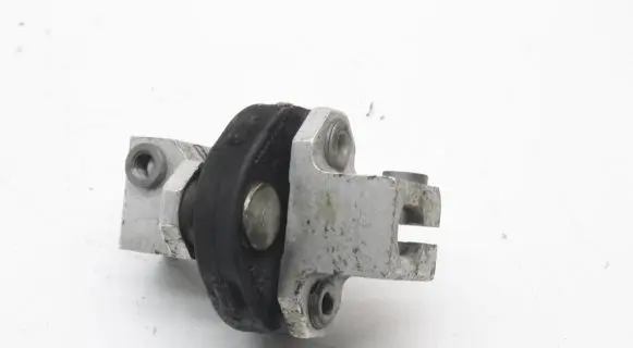 Land Rover Range Rover L322 Steering column universal joint