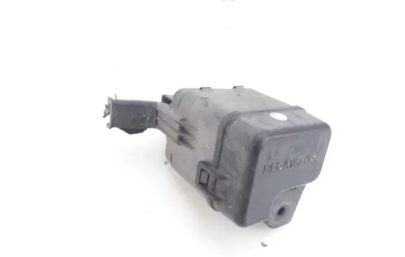 Toyota Picnic Fuse box set
