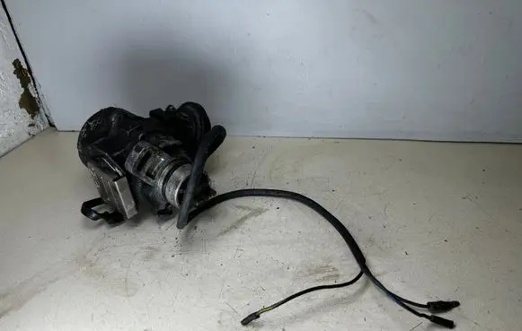 Honda Civic III Spark distributor TD13I 4510