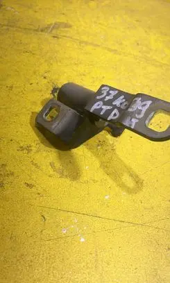 Ford Mondeo MK IV Rear door lower hinge RZ1R5P4K2
