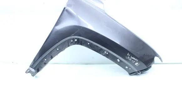Jeep Compass Fender