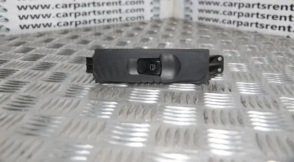 Mercedes-Benz Sprinter W906 Electric window control switch A9065451913 9065451913