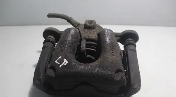 BMW 1 E81 E87 Front brake caliper